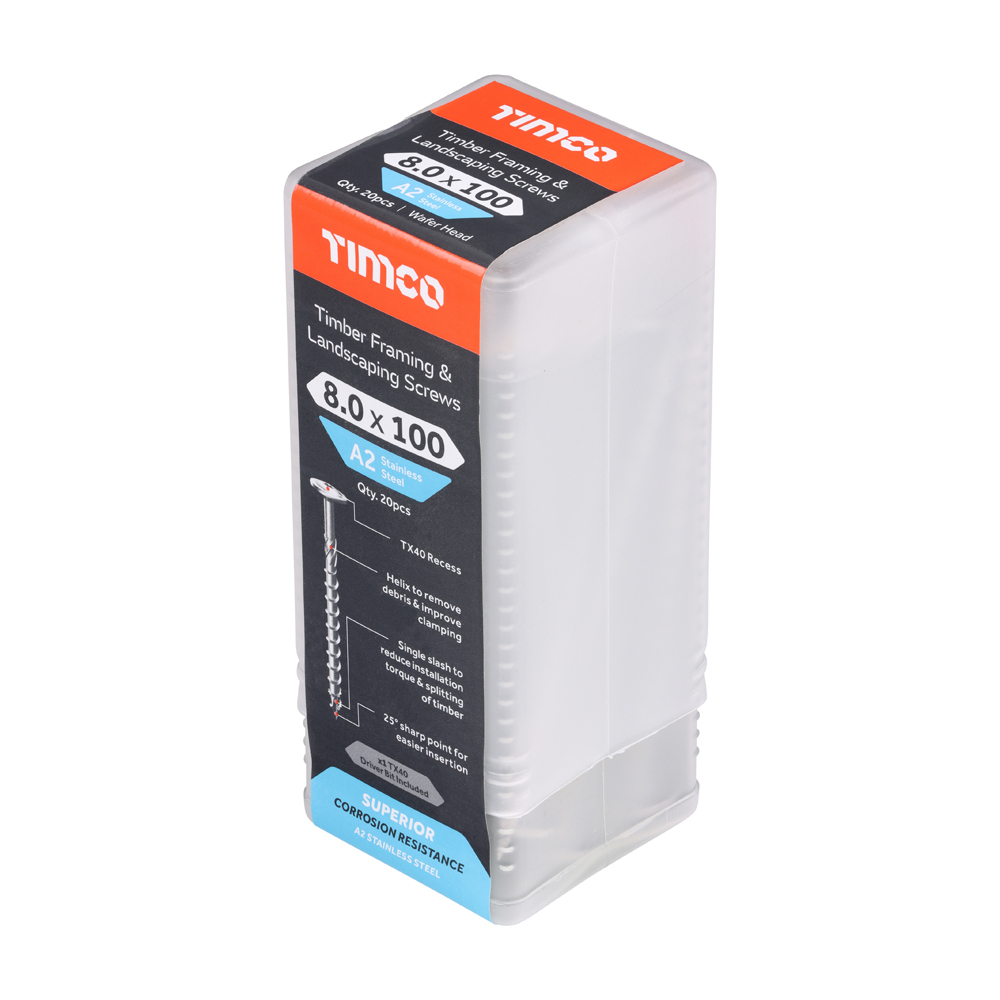 Web Product Image 2