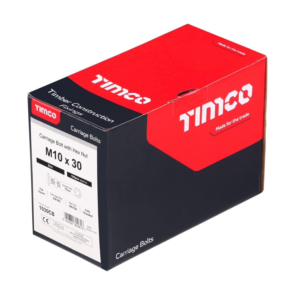 Web Product Image 2