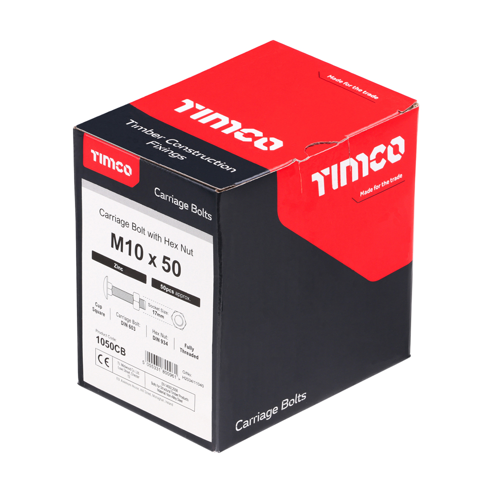 Web Product Image 2