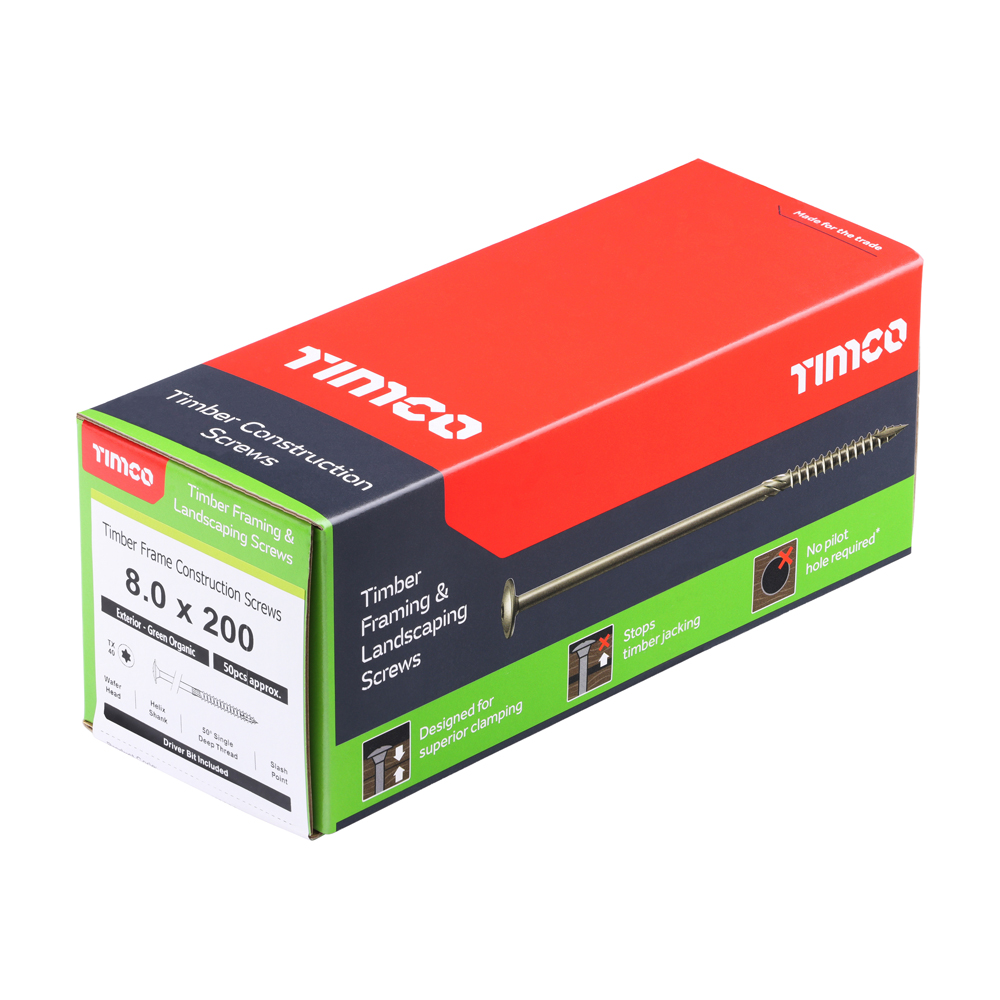 Web Product Image 2