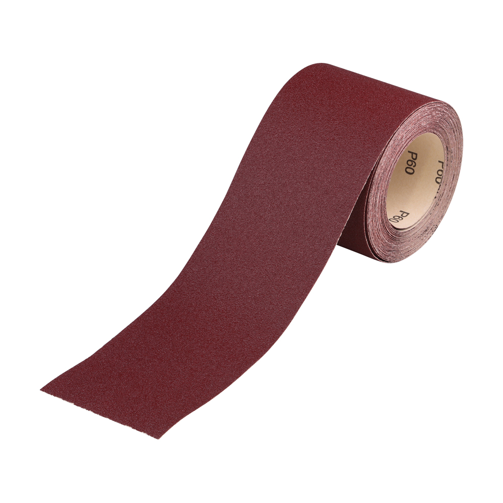 Web Product Image 1