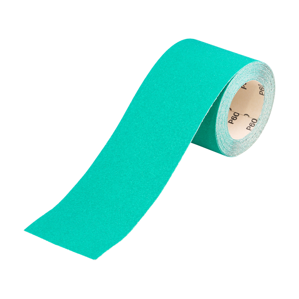 Web Product Image 1