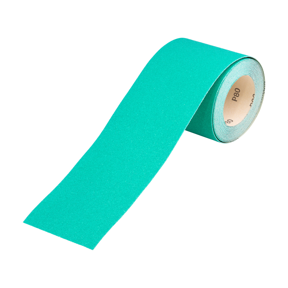 Web Product Image 1