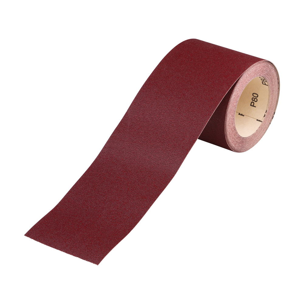 Web Product Image 1