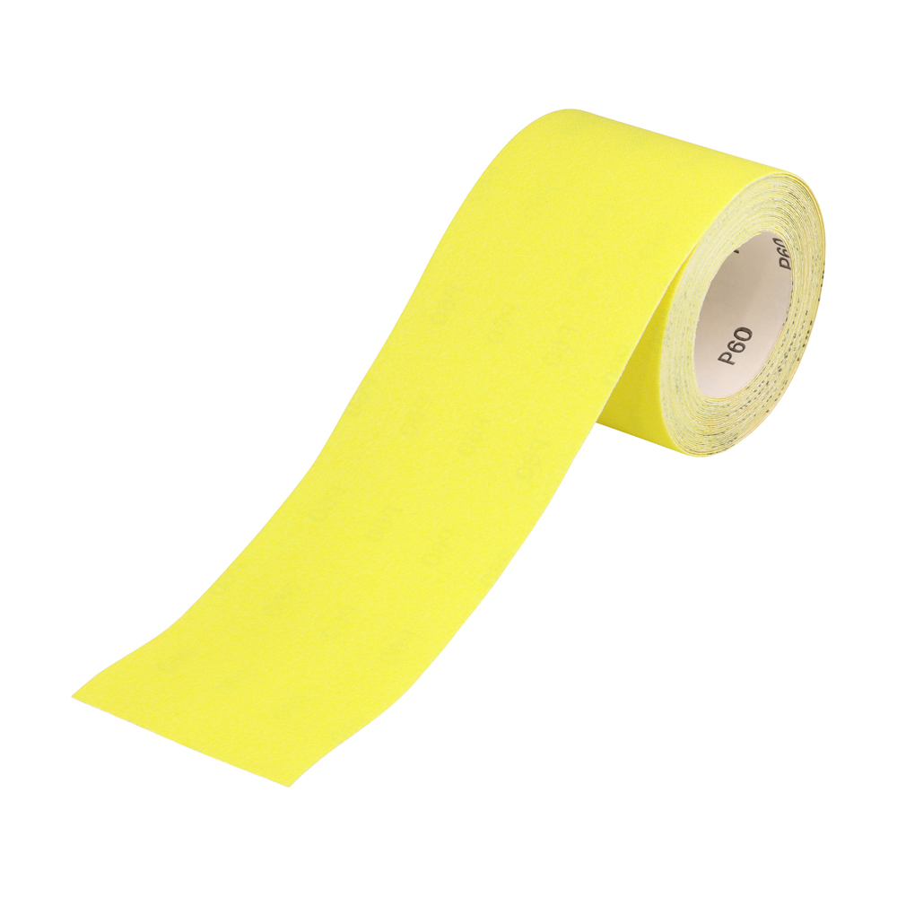Web Product Image 1