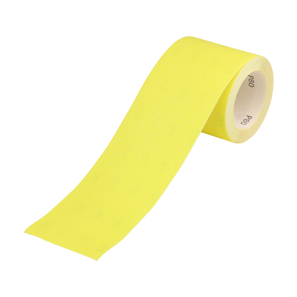 Web Product Image 1