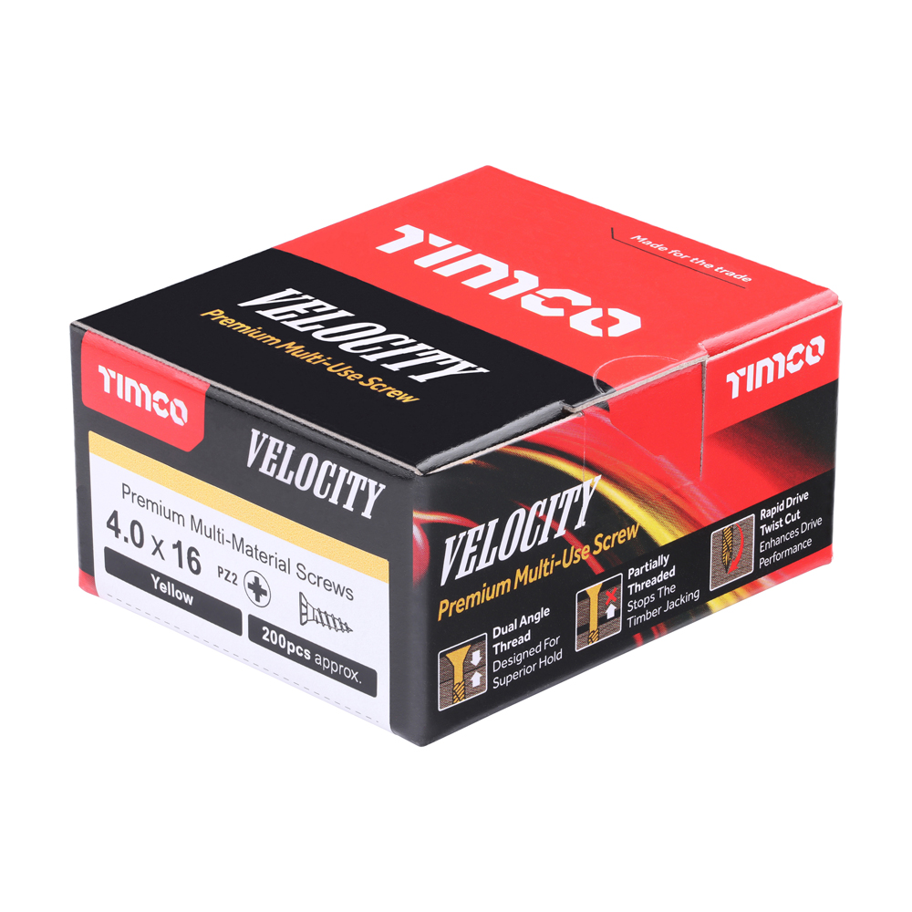 Web Product Image 3