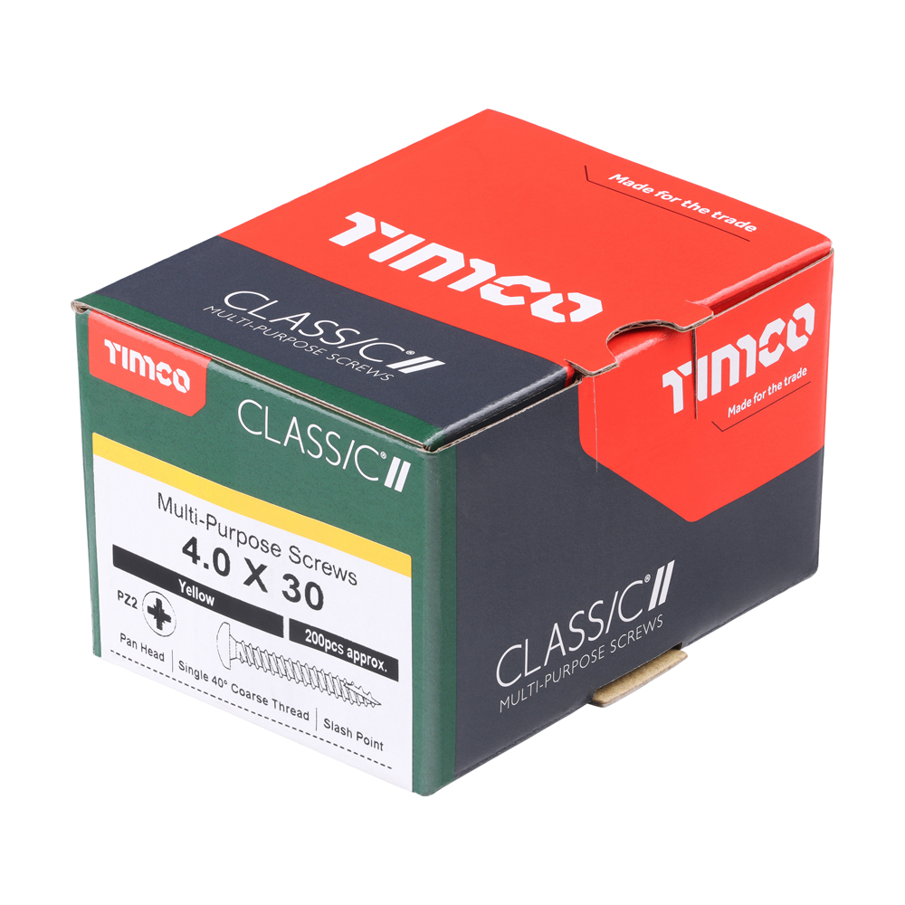 Web Product Image 2