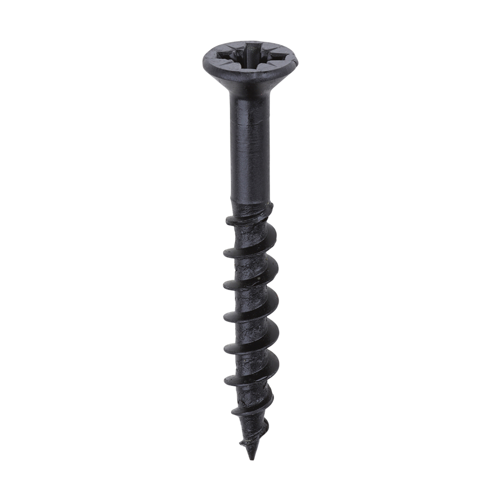 Web Product Image 1
