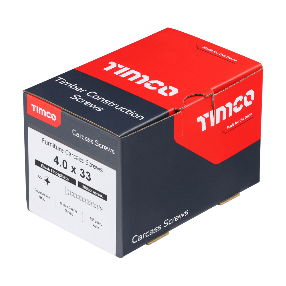 Web Product Image 2