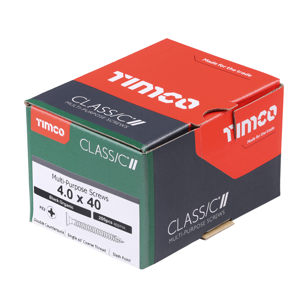 Web Product Image 2