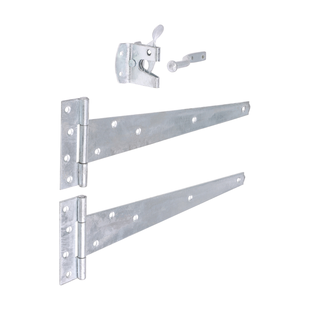 Web Product Image 1