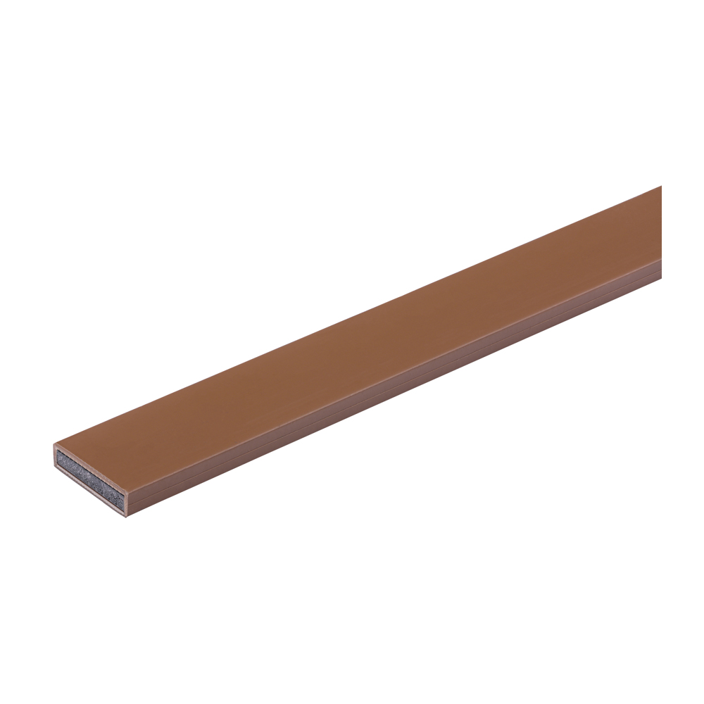 Web Product Image 1