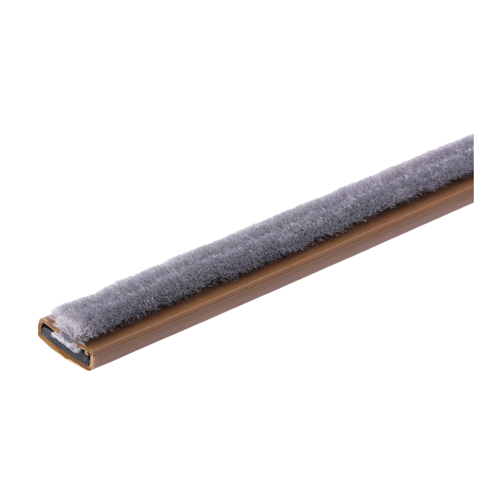 Web Product Image 1
