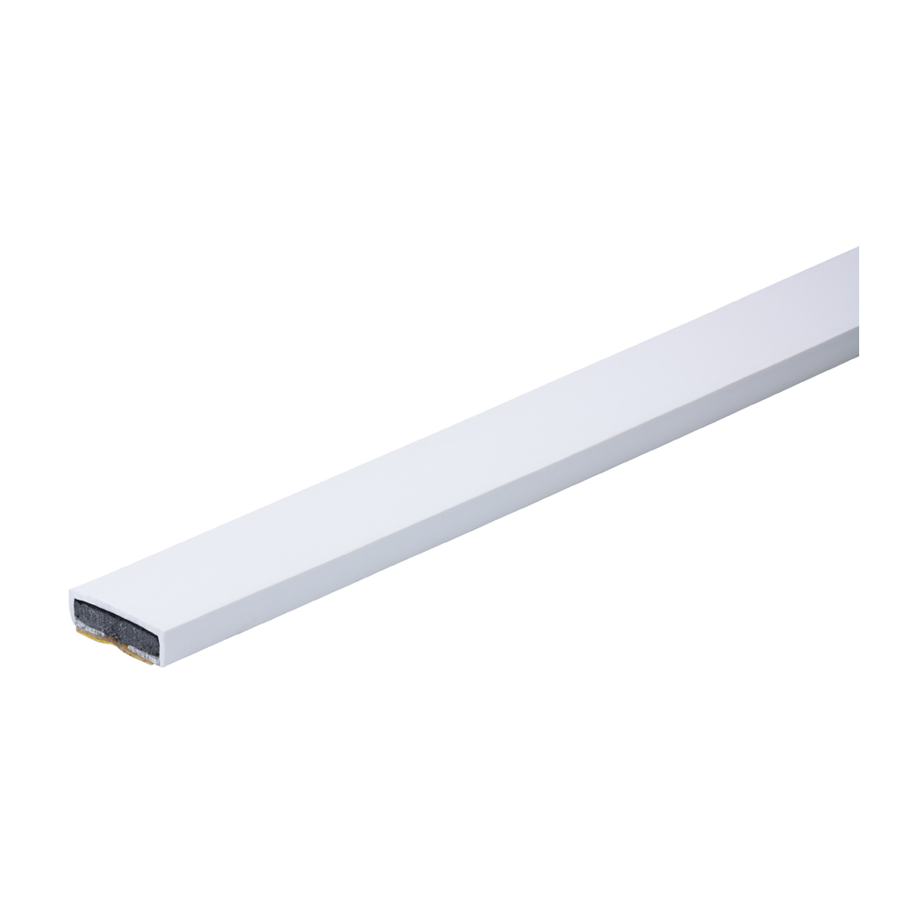 Web Product Image 1