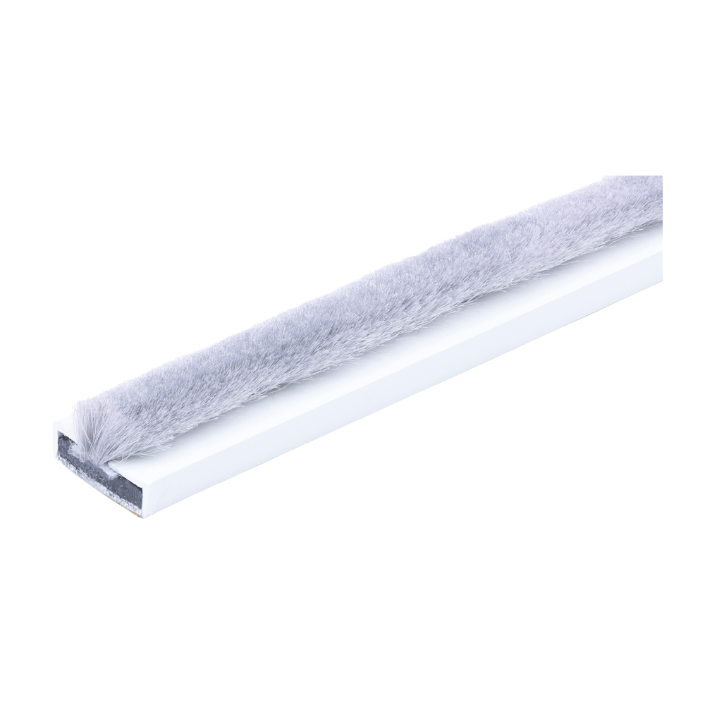 Web Product Image 1
