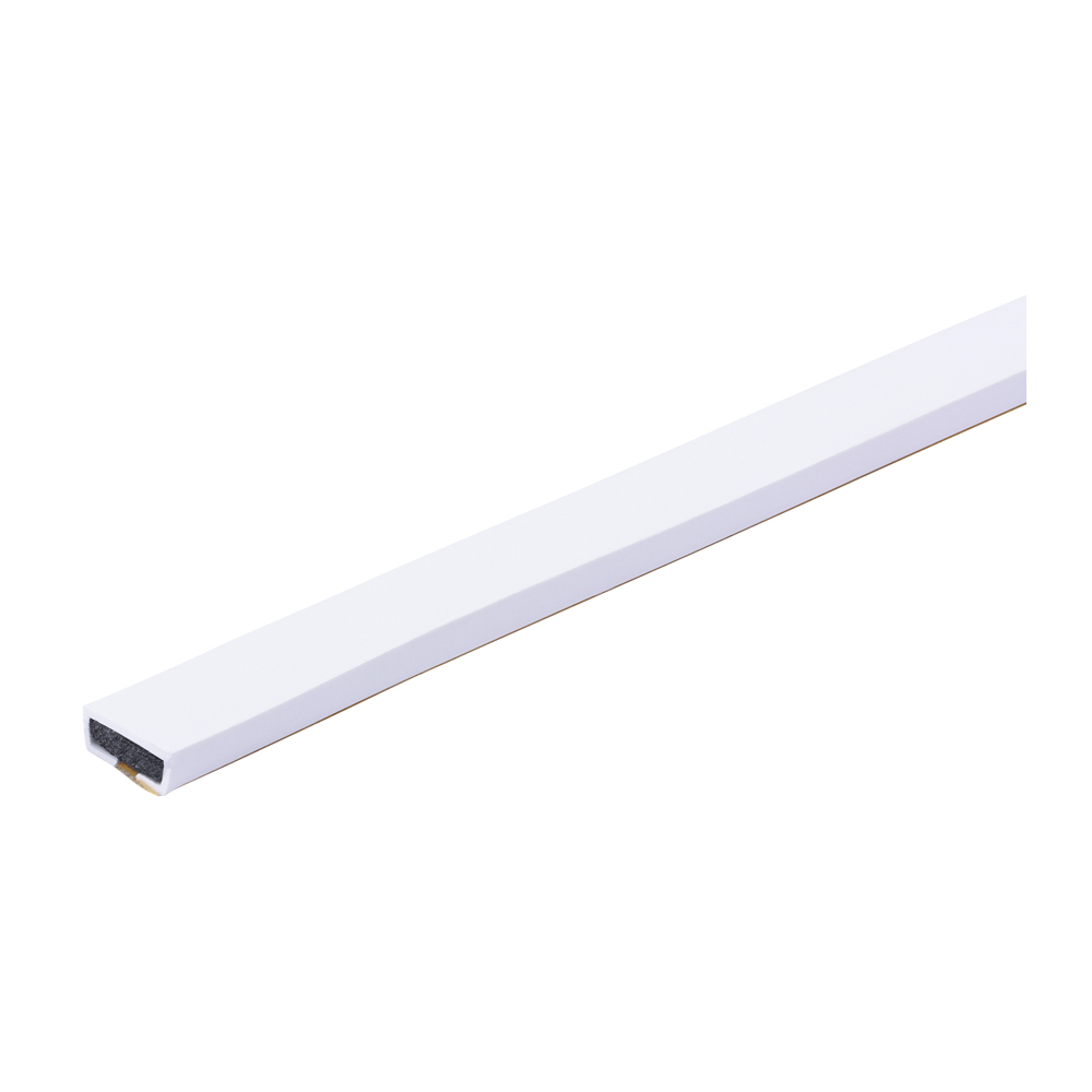 Web Product Image 1