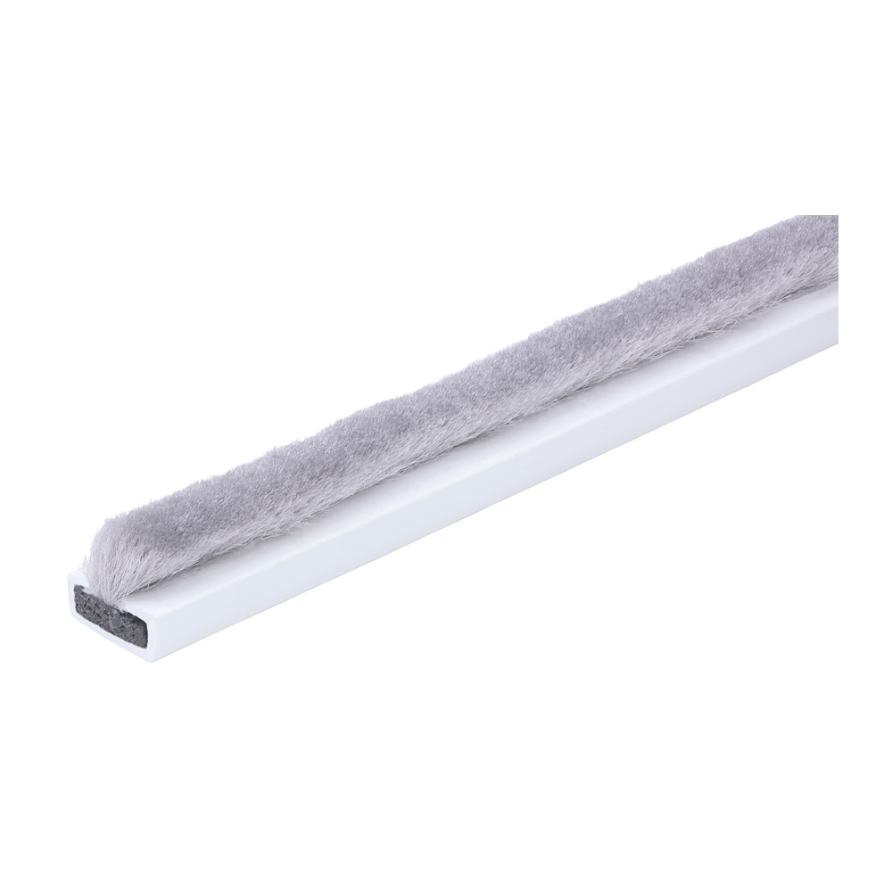 Web Product Image 1