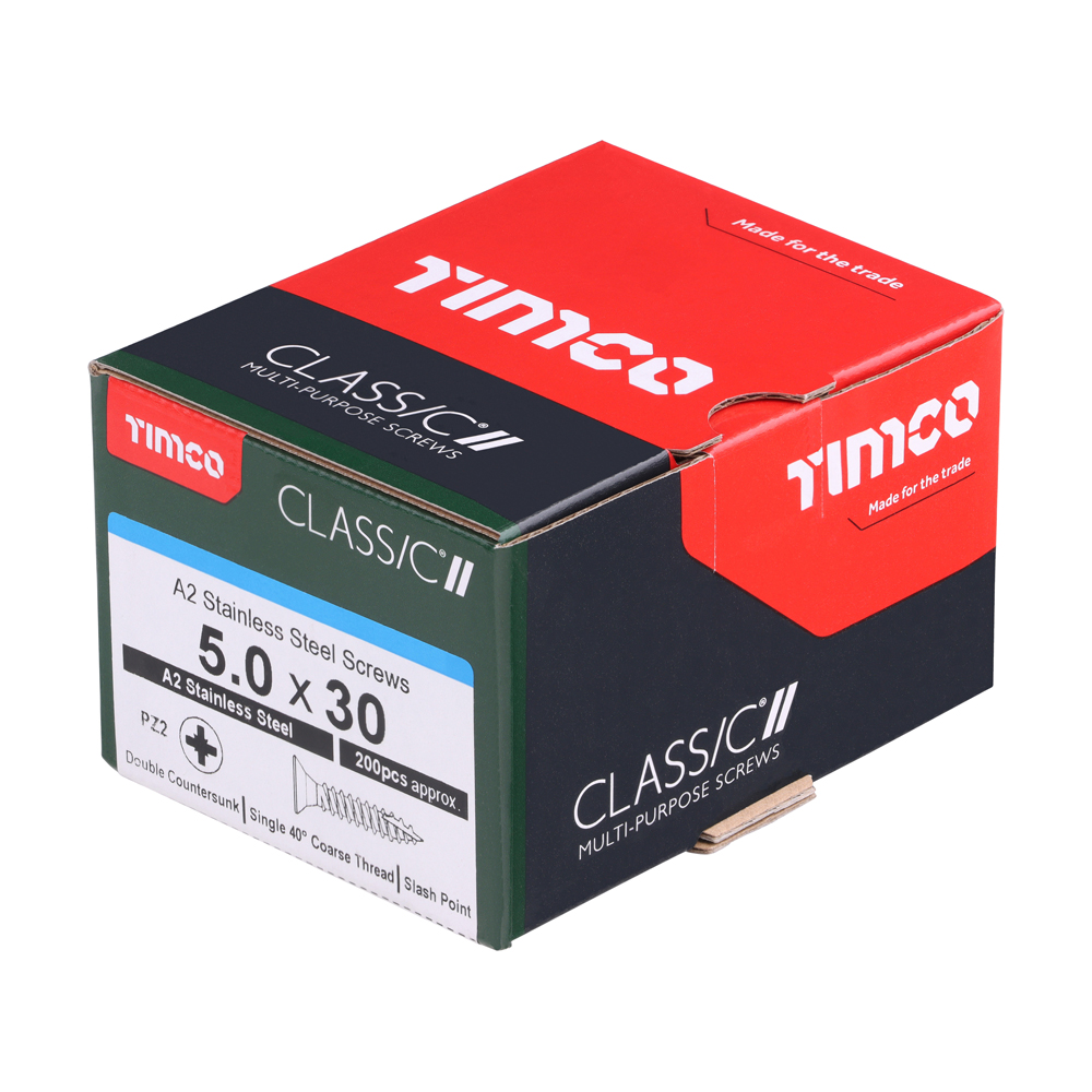 Web Product Image 2