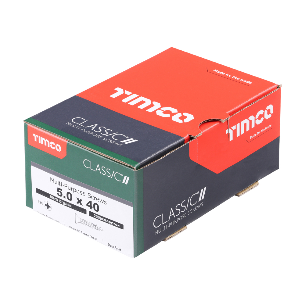 Web Product Image 2