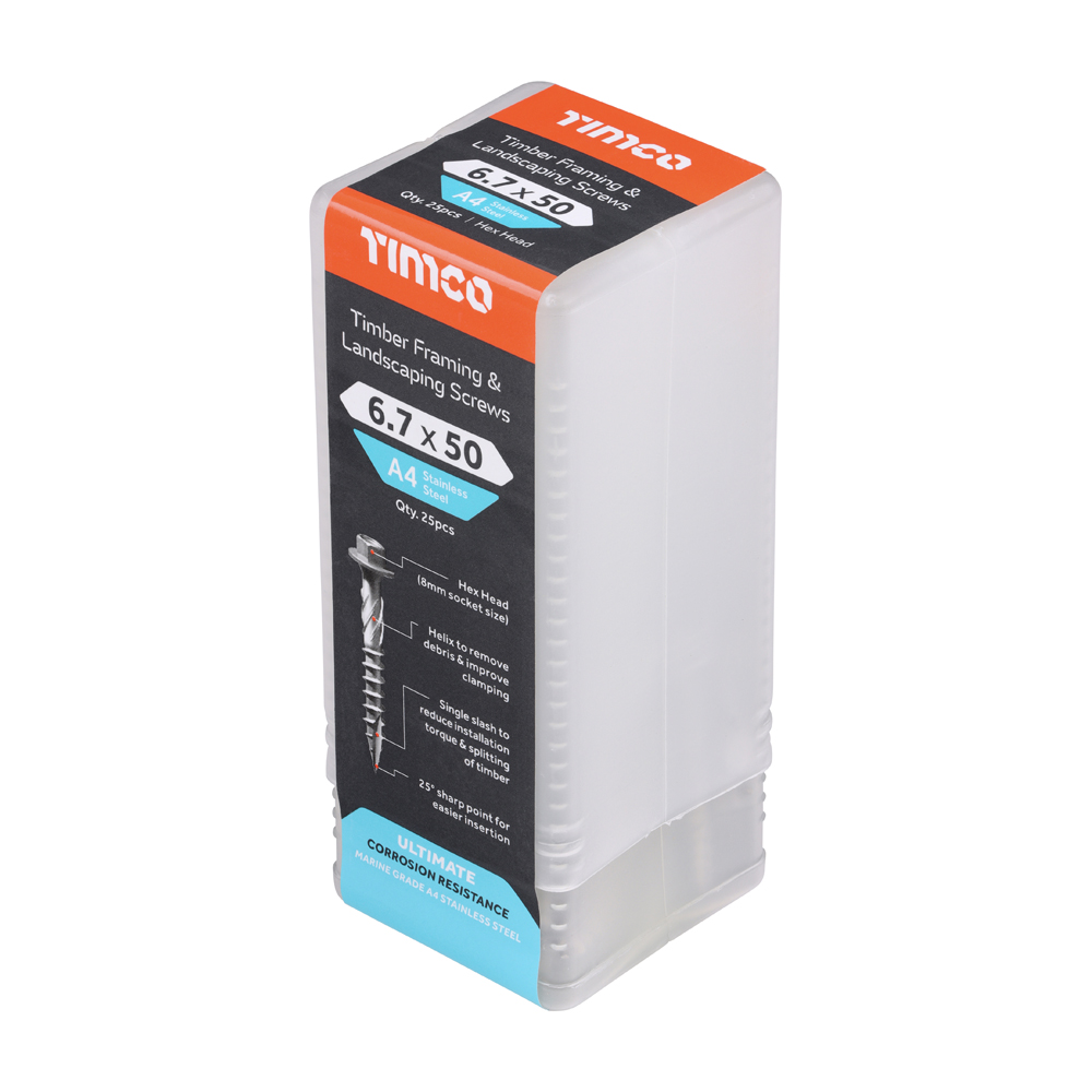 Web Product Image 2