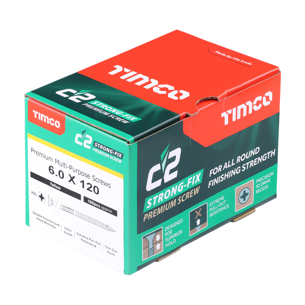 Web Product Image 2