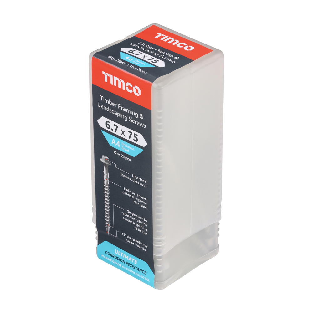 Web Product Image 2