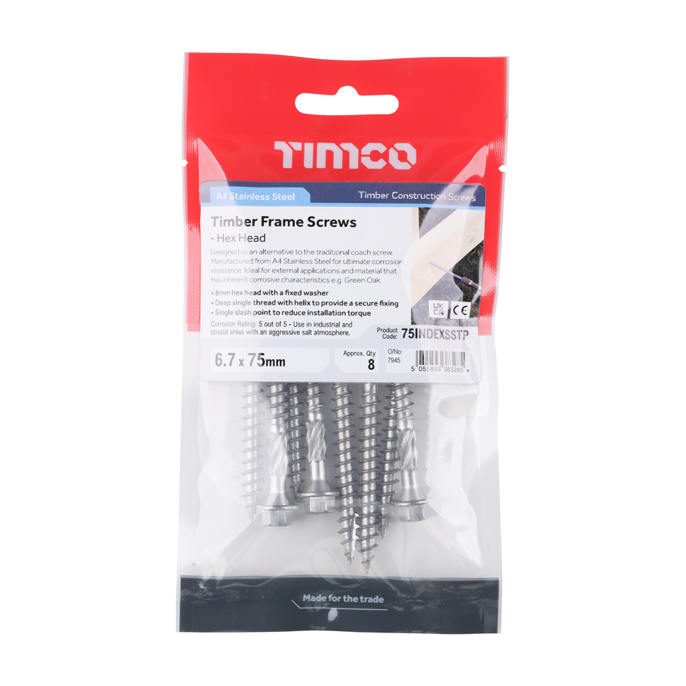 Web Product Image 2
