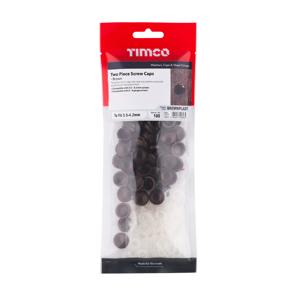 Web Product Image 2
