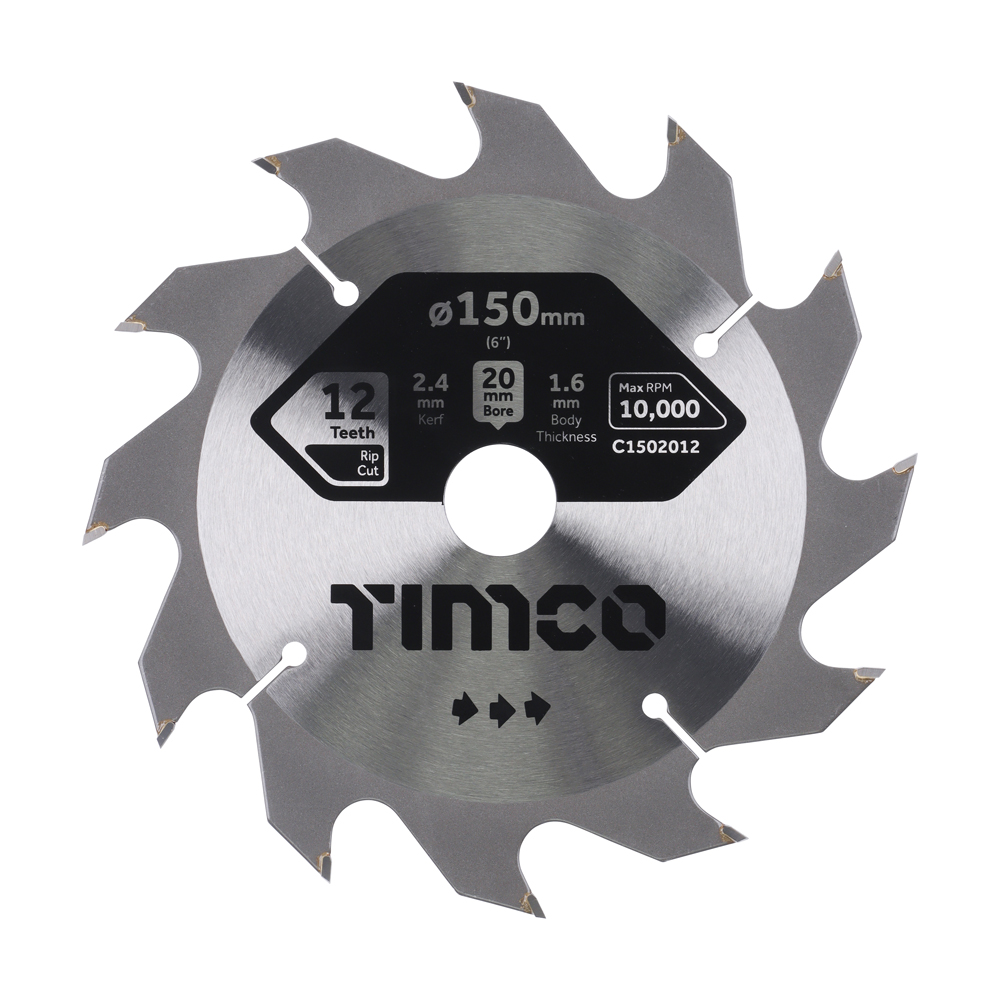 Web Product Image 1
