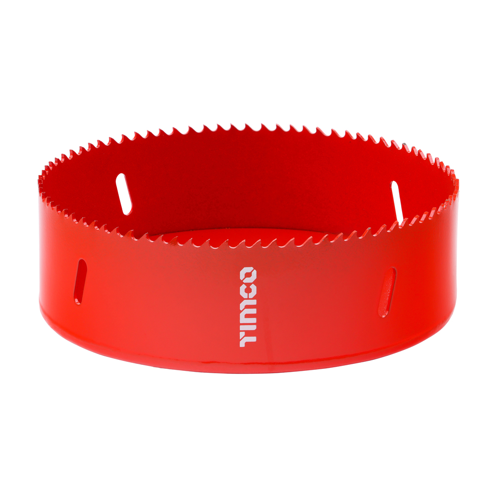 Web Product Image 1