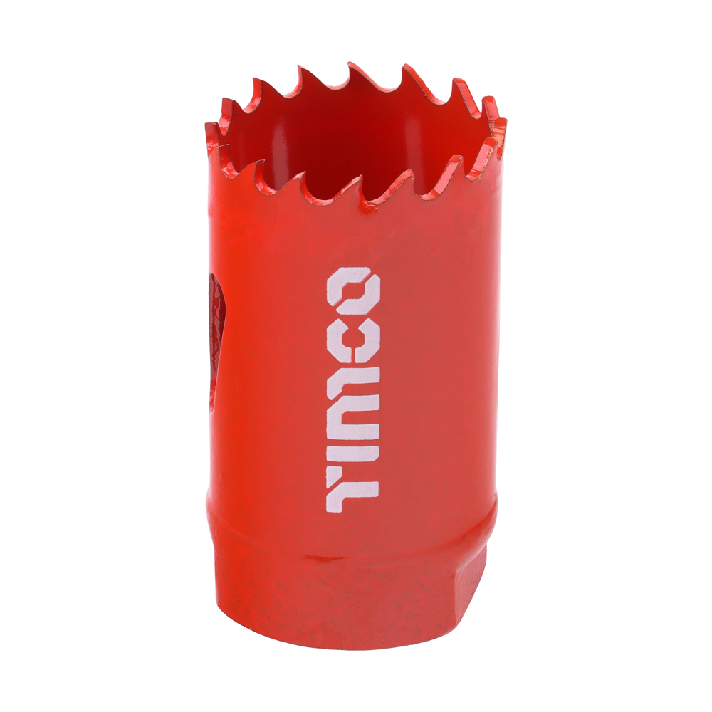 Web Product Image 1