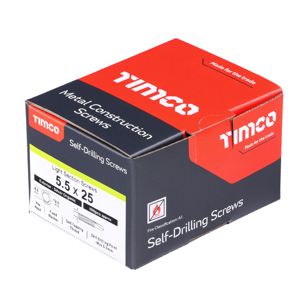 Web Product Image 2