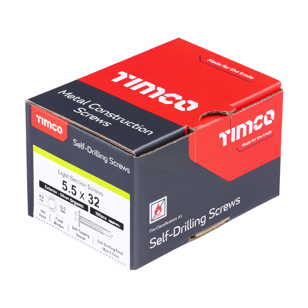 Web Product Image 2