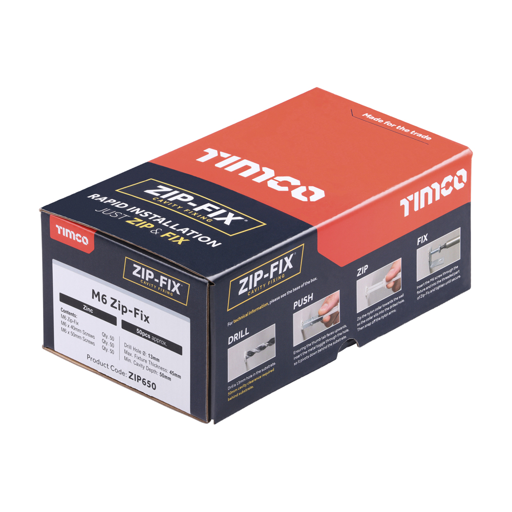 Web Product Image 2