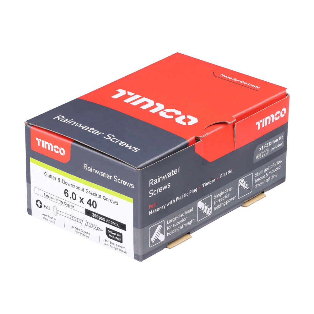Web Product Image 2