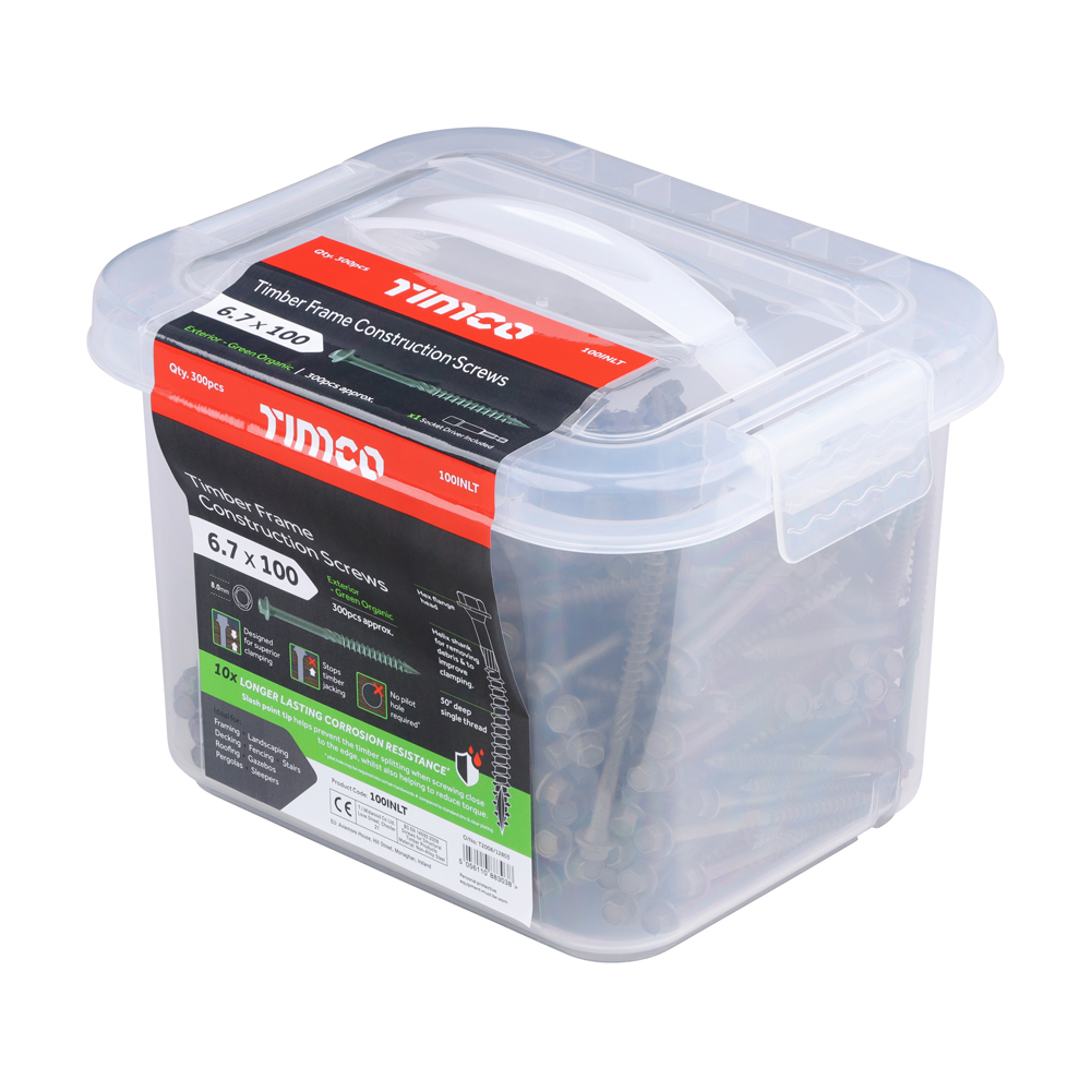 Web Product Image 2