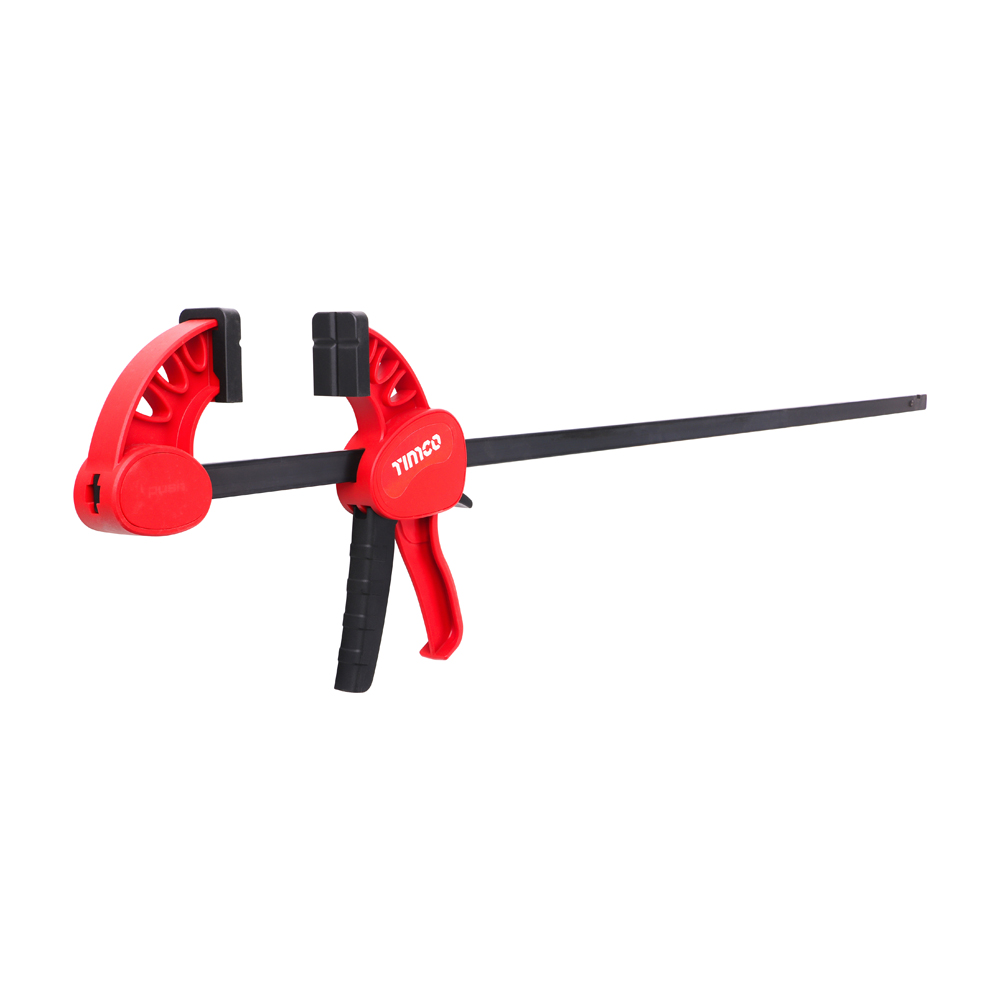 Web Product Image 1
