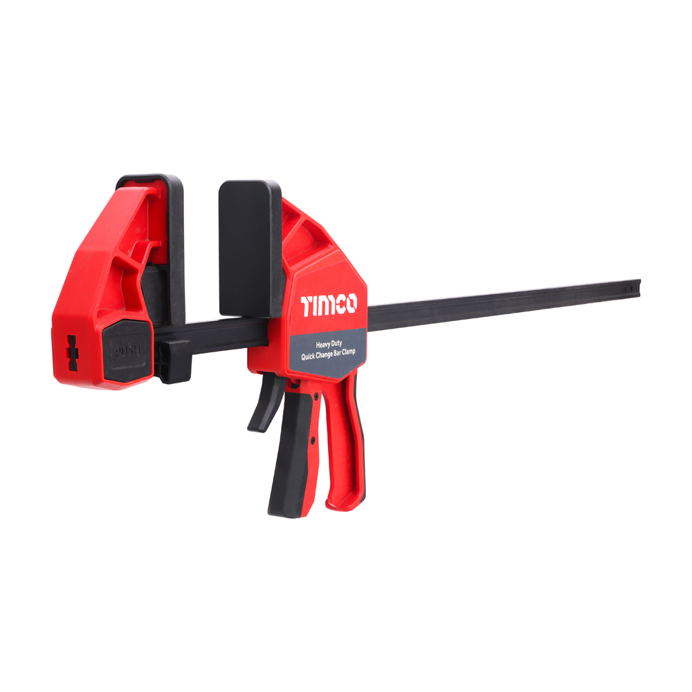 Web Product Image 1