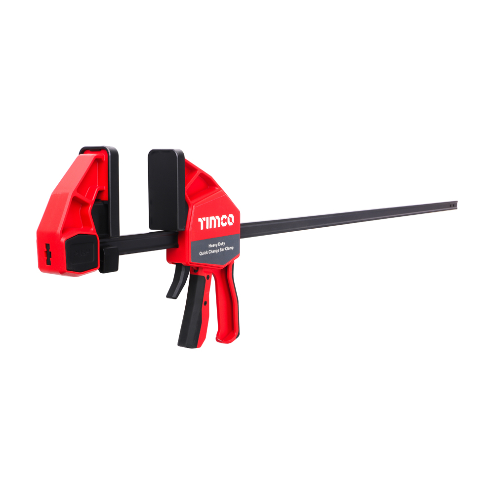 Web Product Image 1