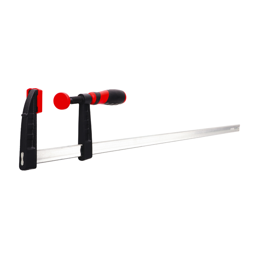 Web Product Image 1