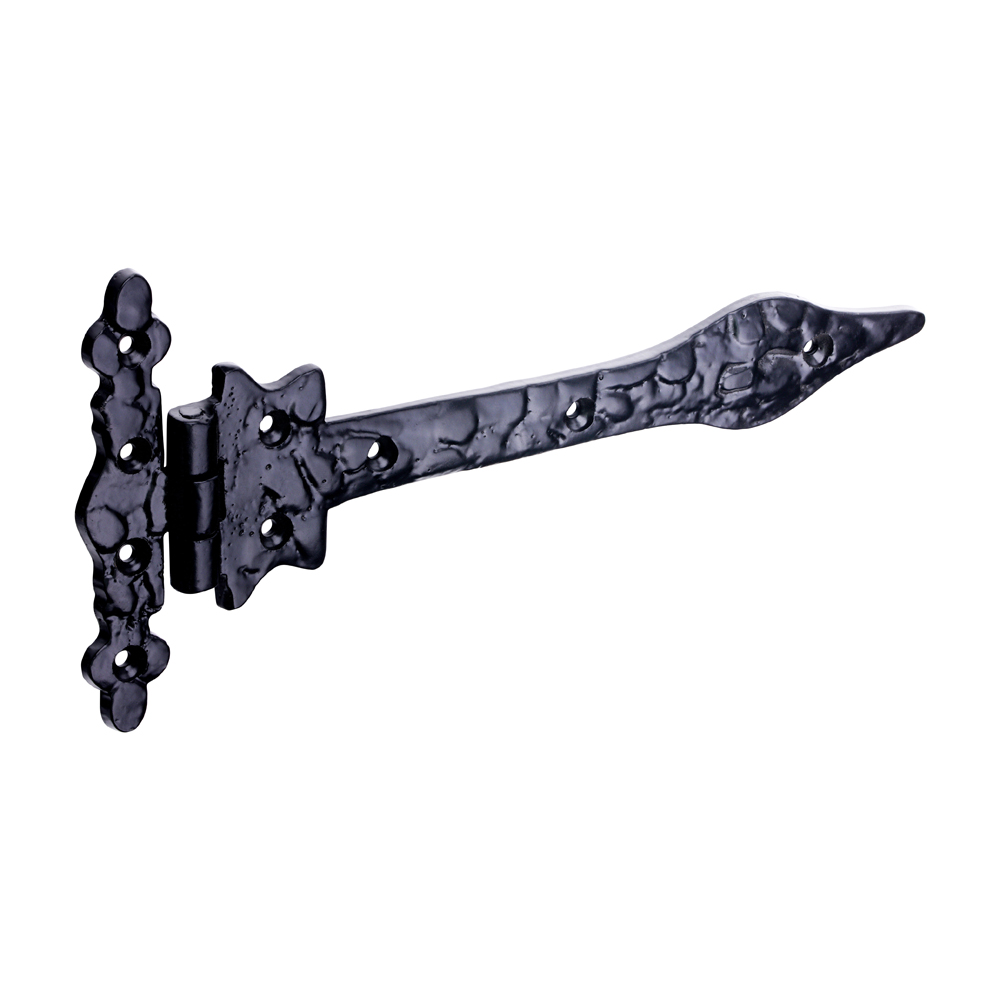 Web Product Image 1