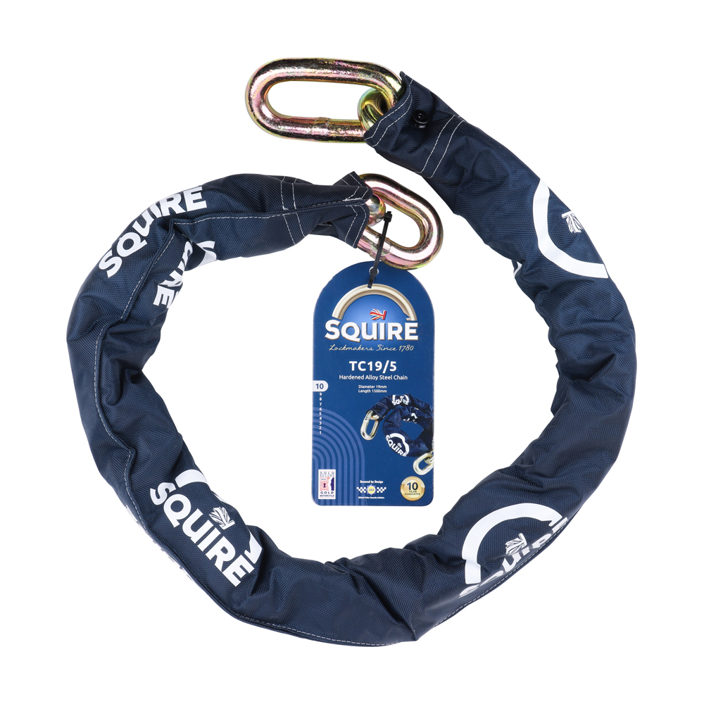 Web Product Image 2