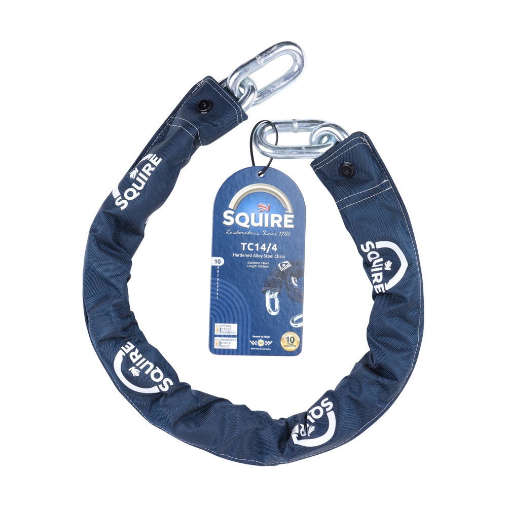 Web Product Image 2