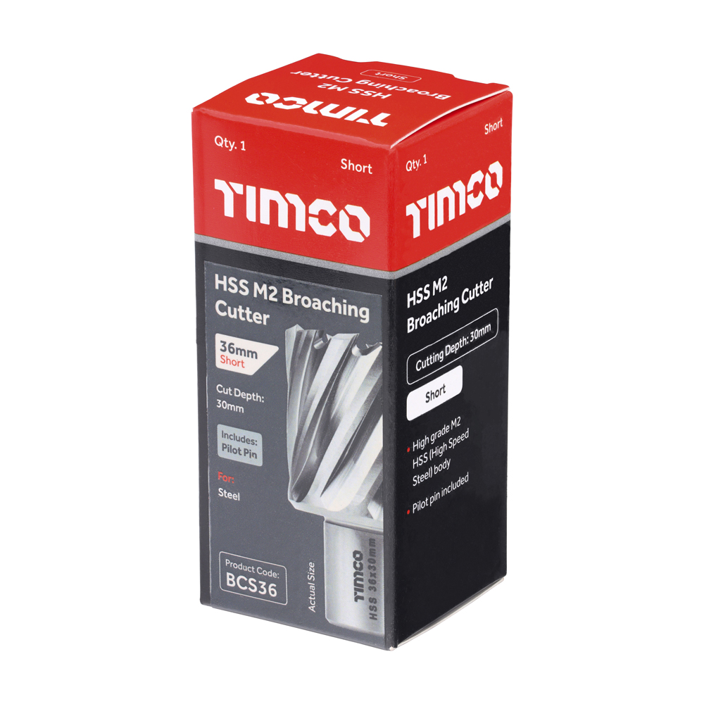Web Product Image 2