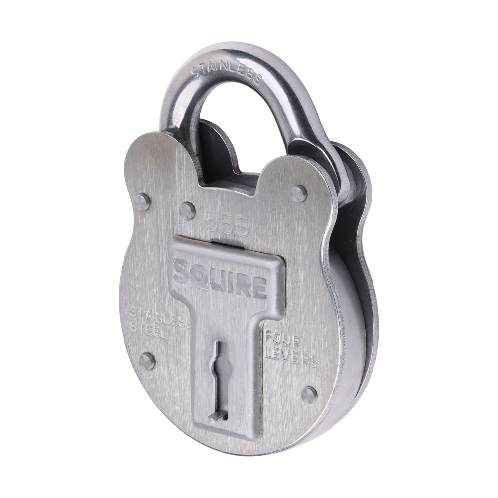 Web Product Image 3