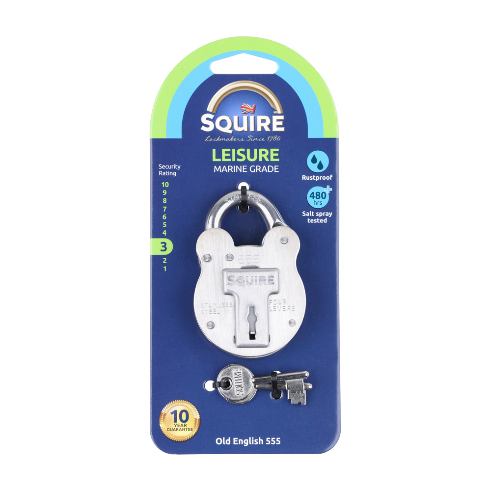Web Product Image 2