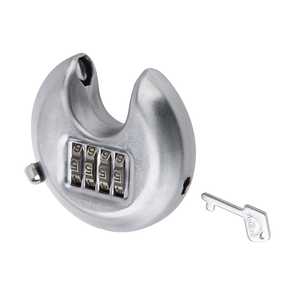 Web Product Image 4