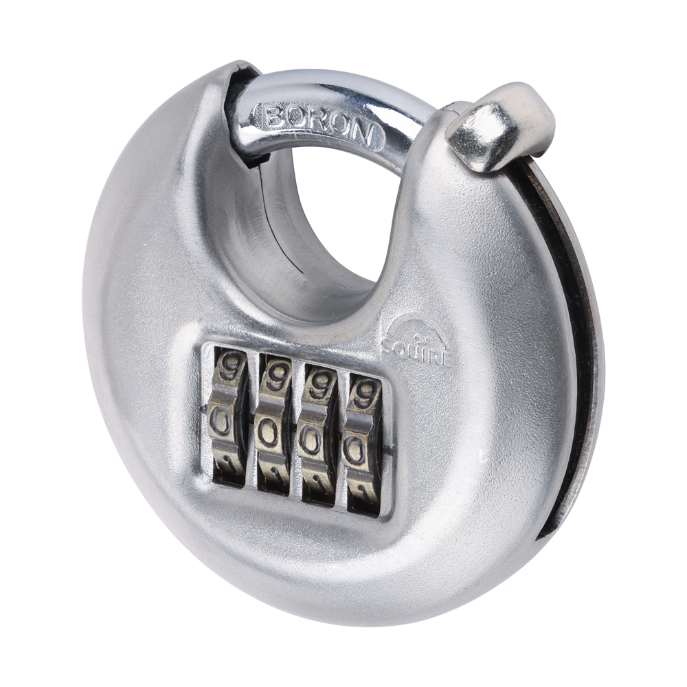 Web Product Image 3