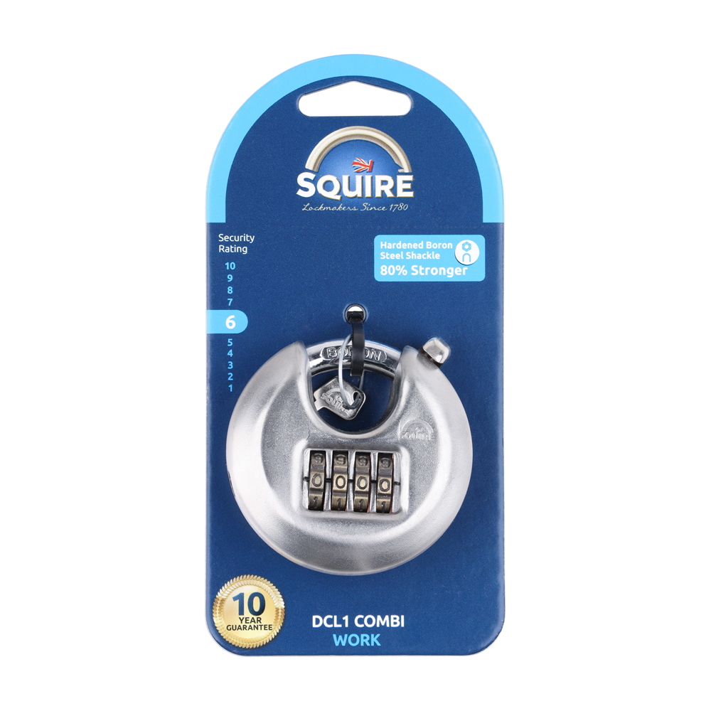 Web Product Image 2